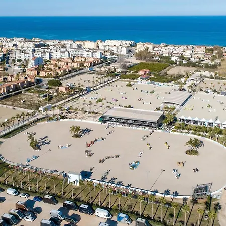 Apartmán Lily By On Travel *