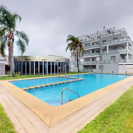 Lily By On Travel * Oliva