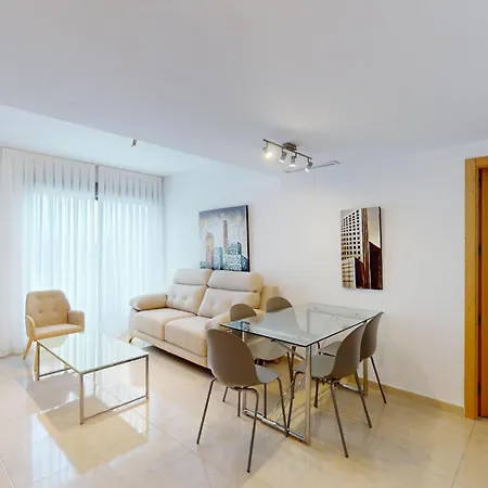 Lily By On Travel Oliva