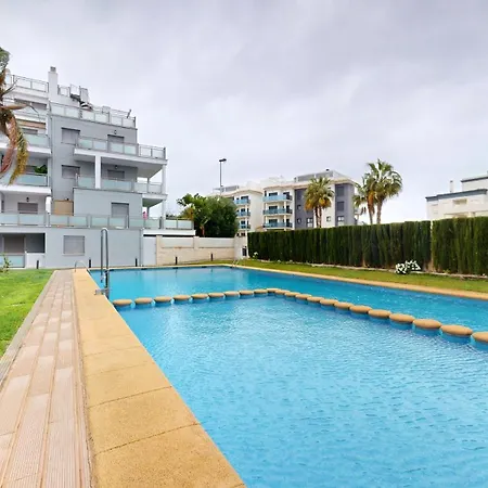 Lily By On Travel Oliva