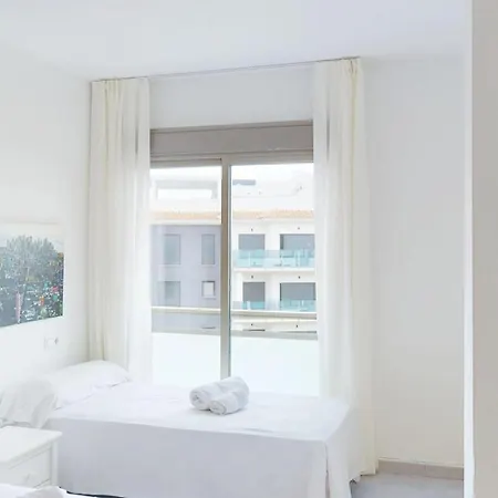 Apartament Lily By On Travel *